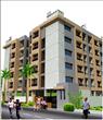 Samarthya Heights, Residential Flats Near Auda Garden, Shyamal Crossroad, Ahmedabad